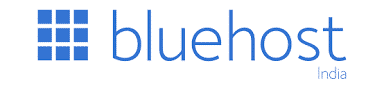 BlueHost India (Review)